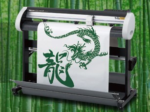 六宝典资料大全7401网