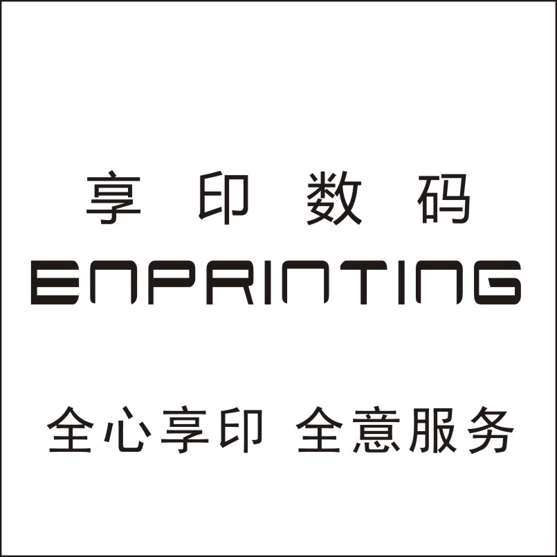 六宝典资料大全7401网