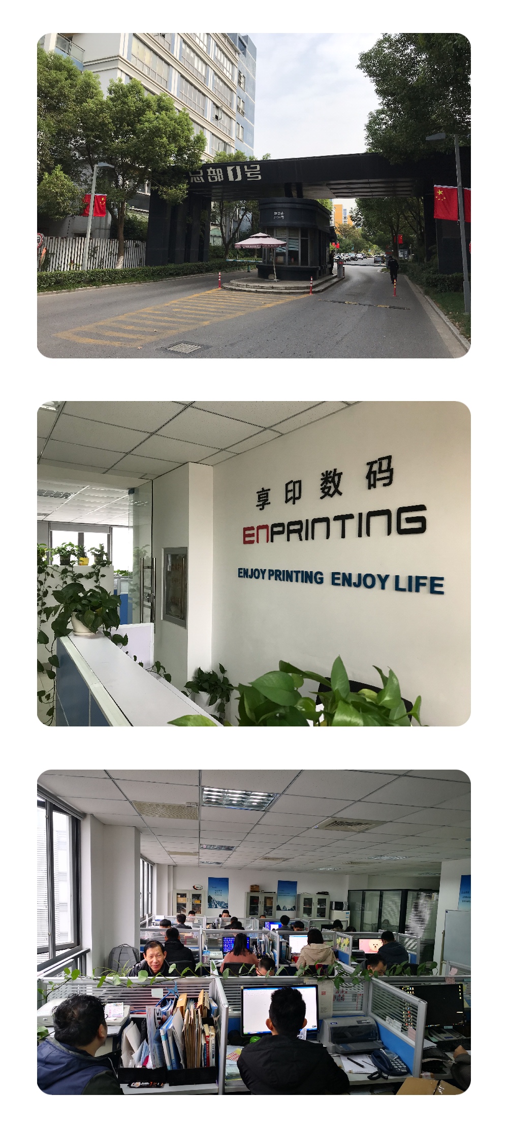 六宝典资料大全7401网