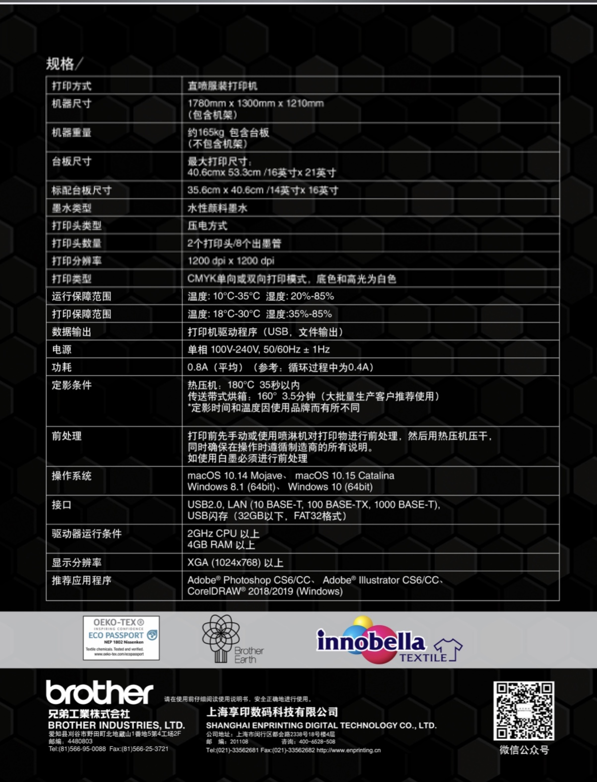六宝典资料大全7401网