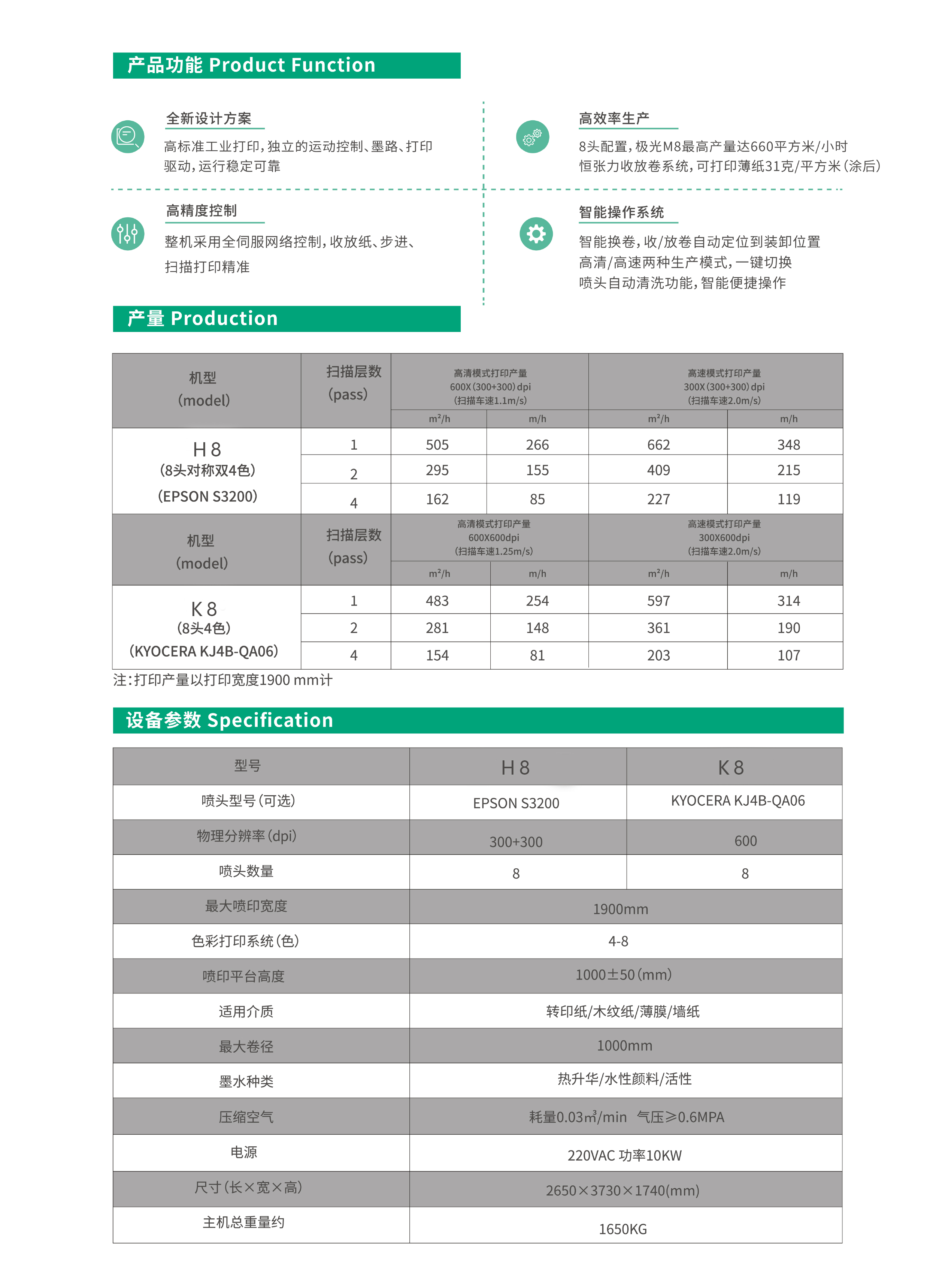 六宝典资料大全7401网