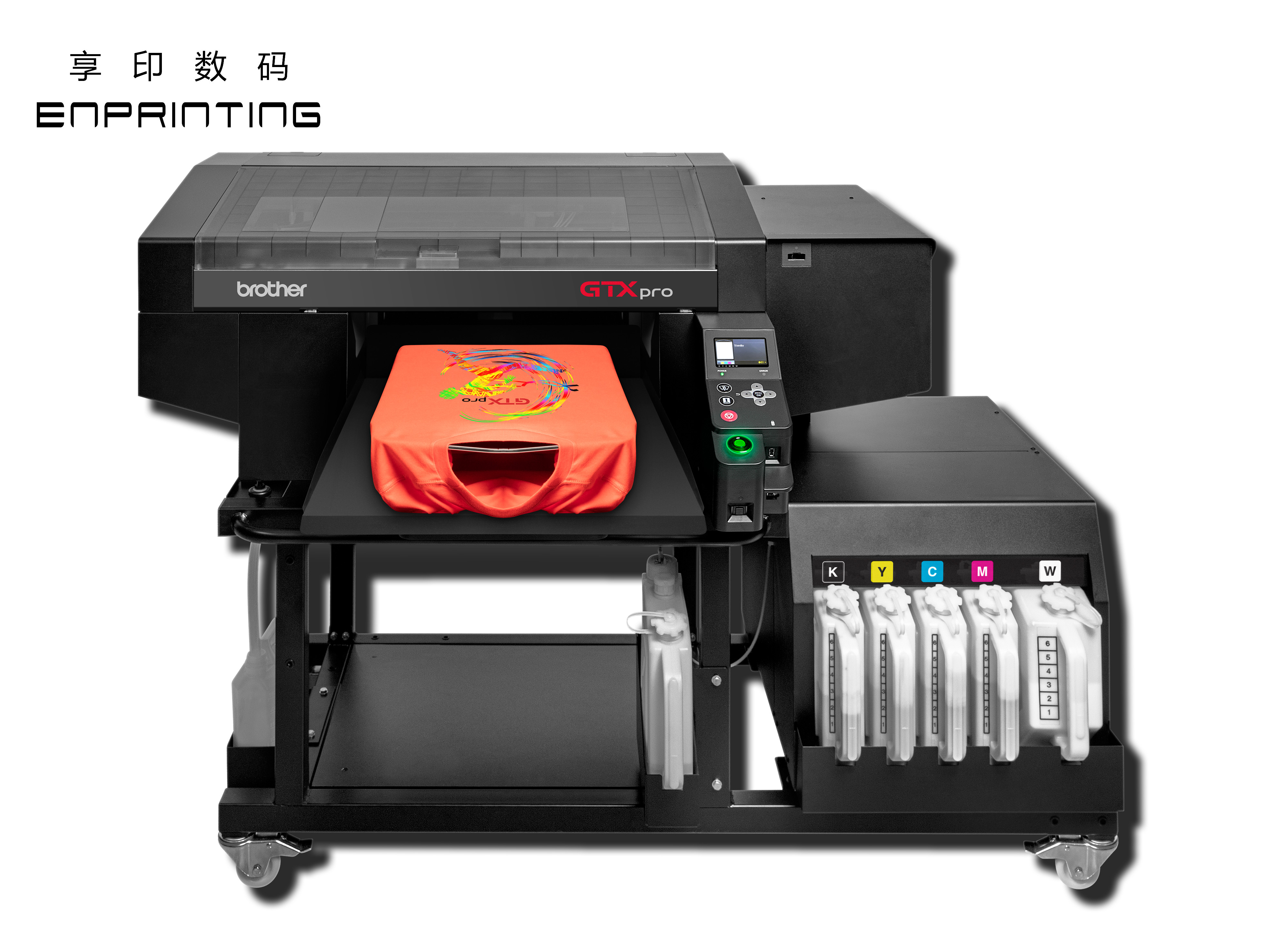 六宝典资料大全7401网