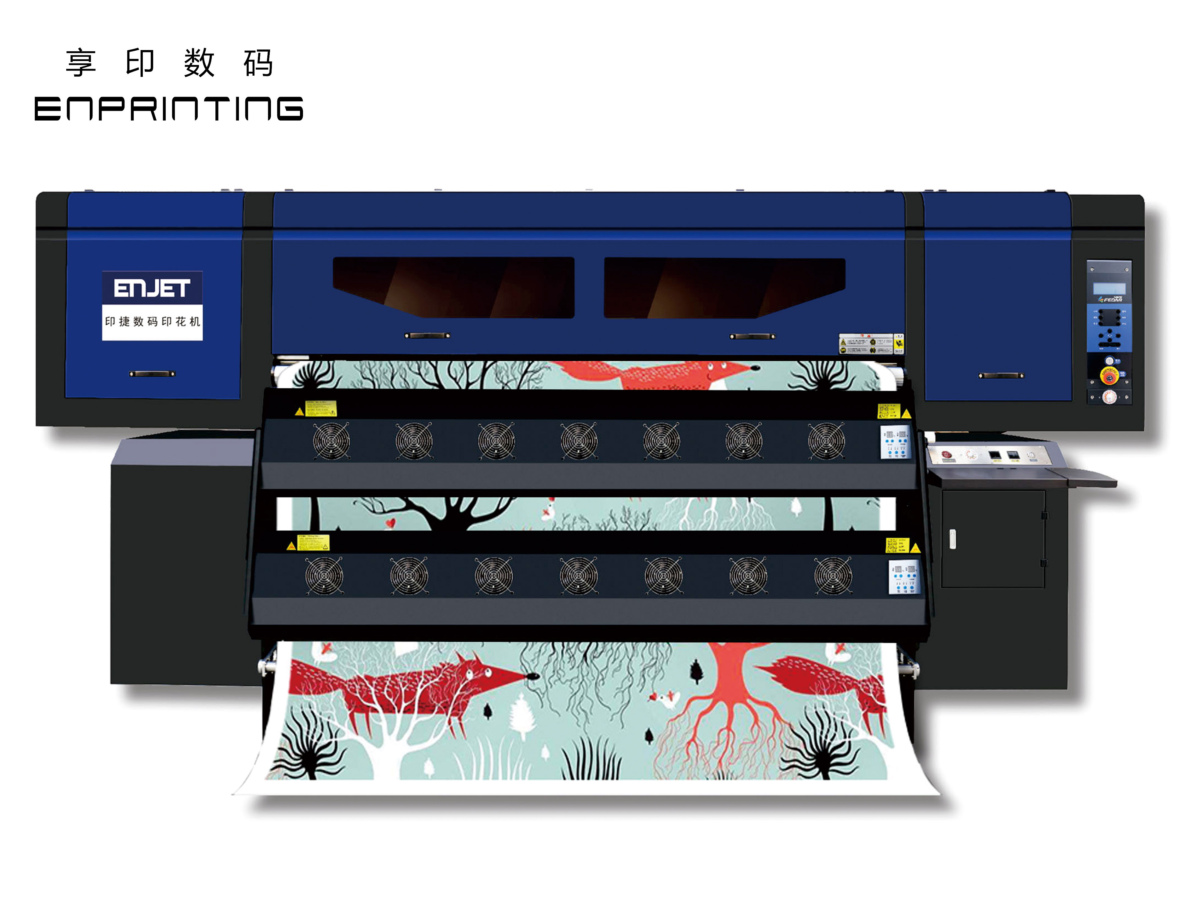 六宝典资料大全7401网