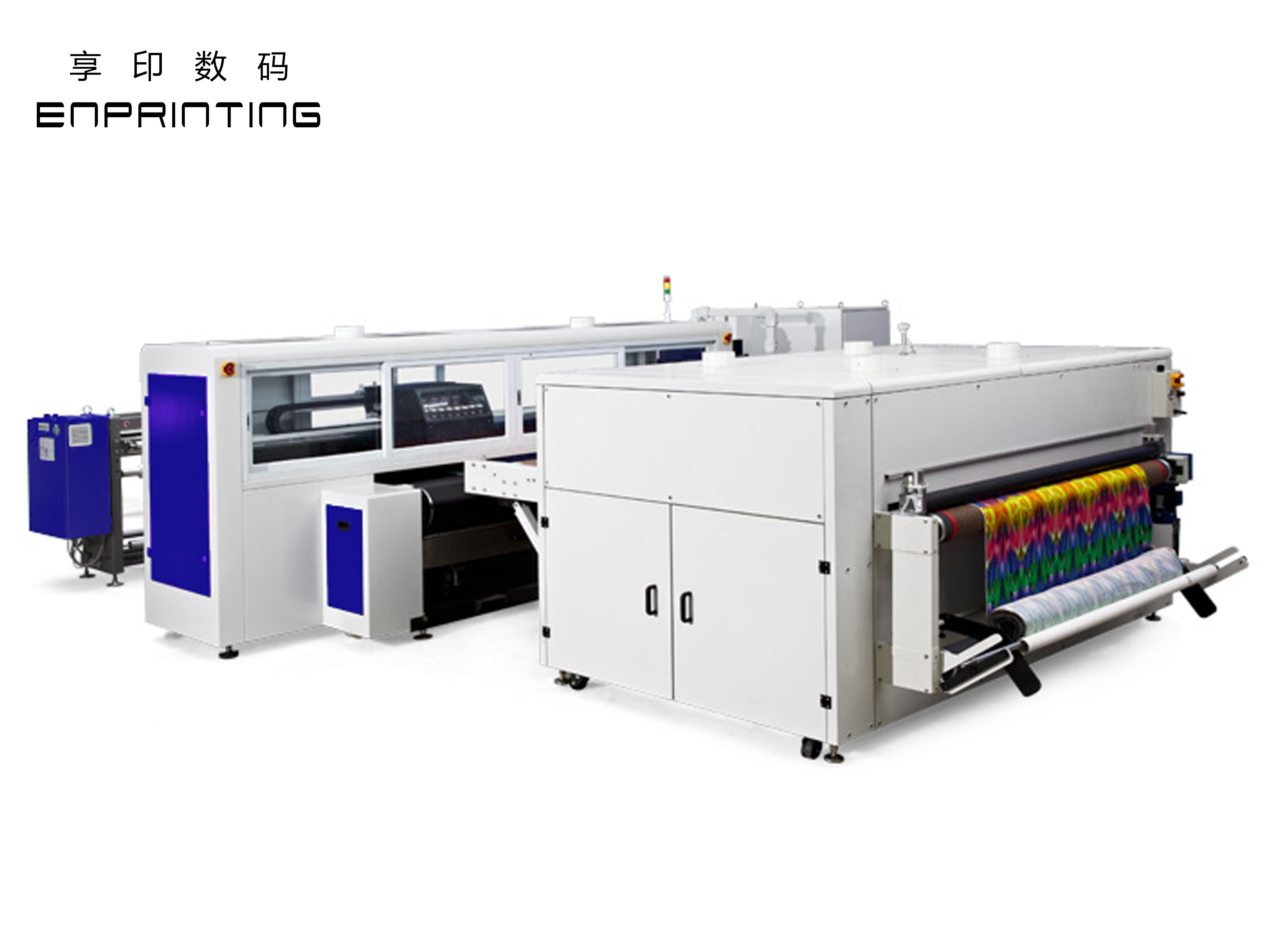 六宝典资料大全7401网