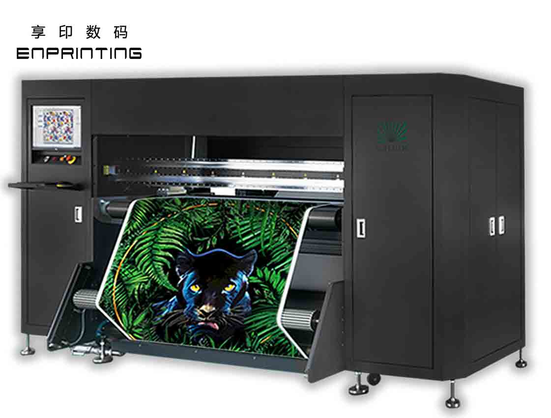 六宝典资料大全7401网