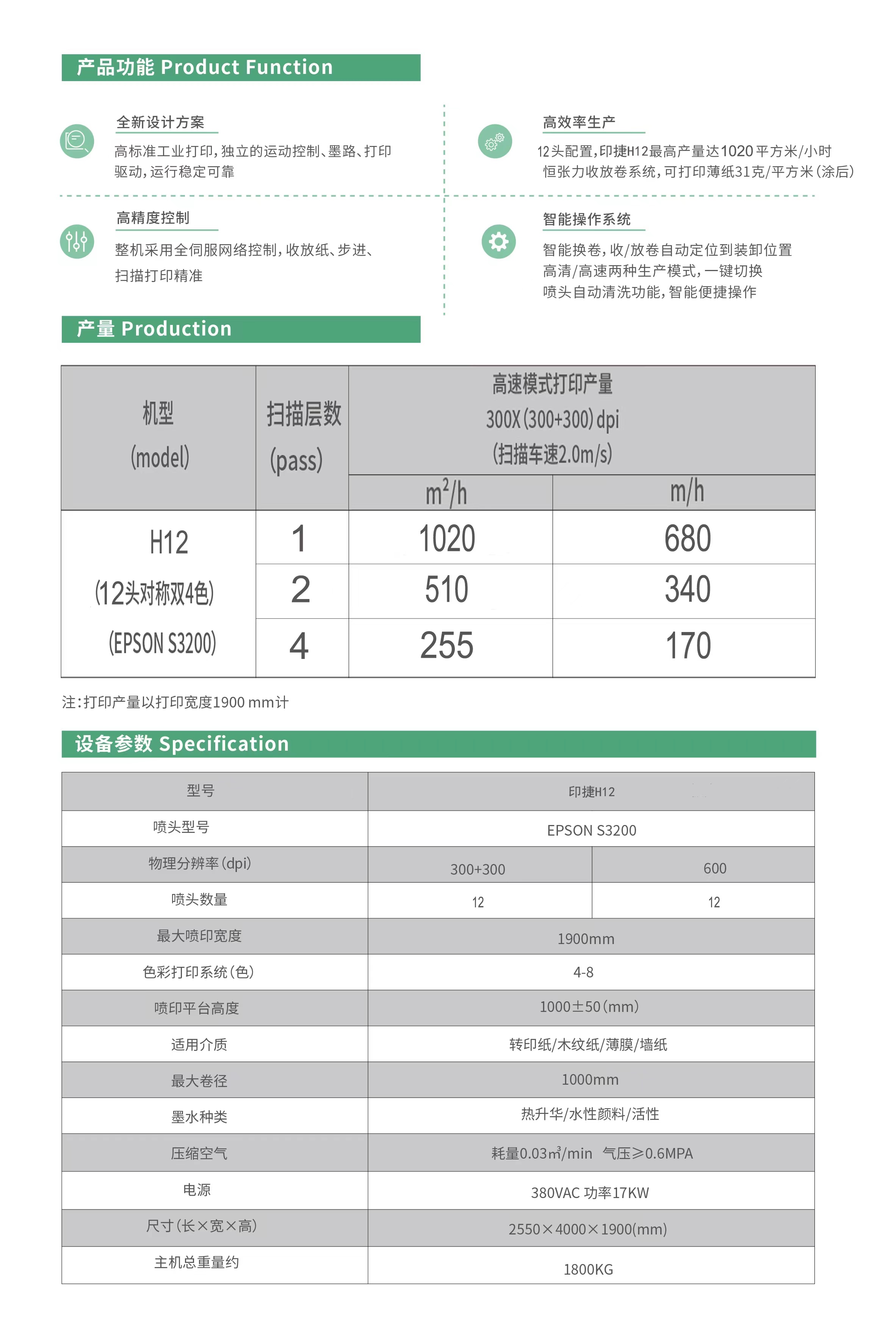六宝典资料大全7401网