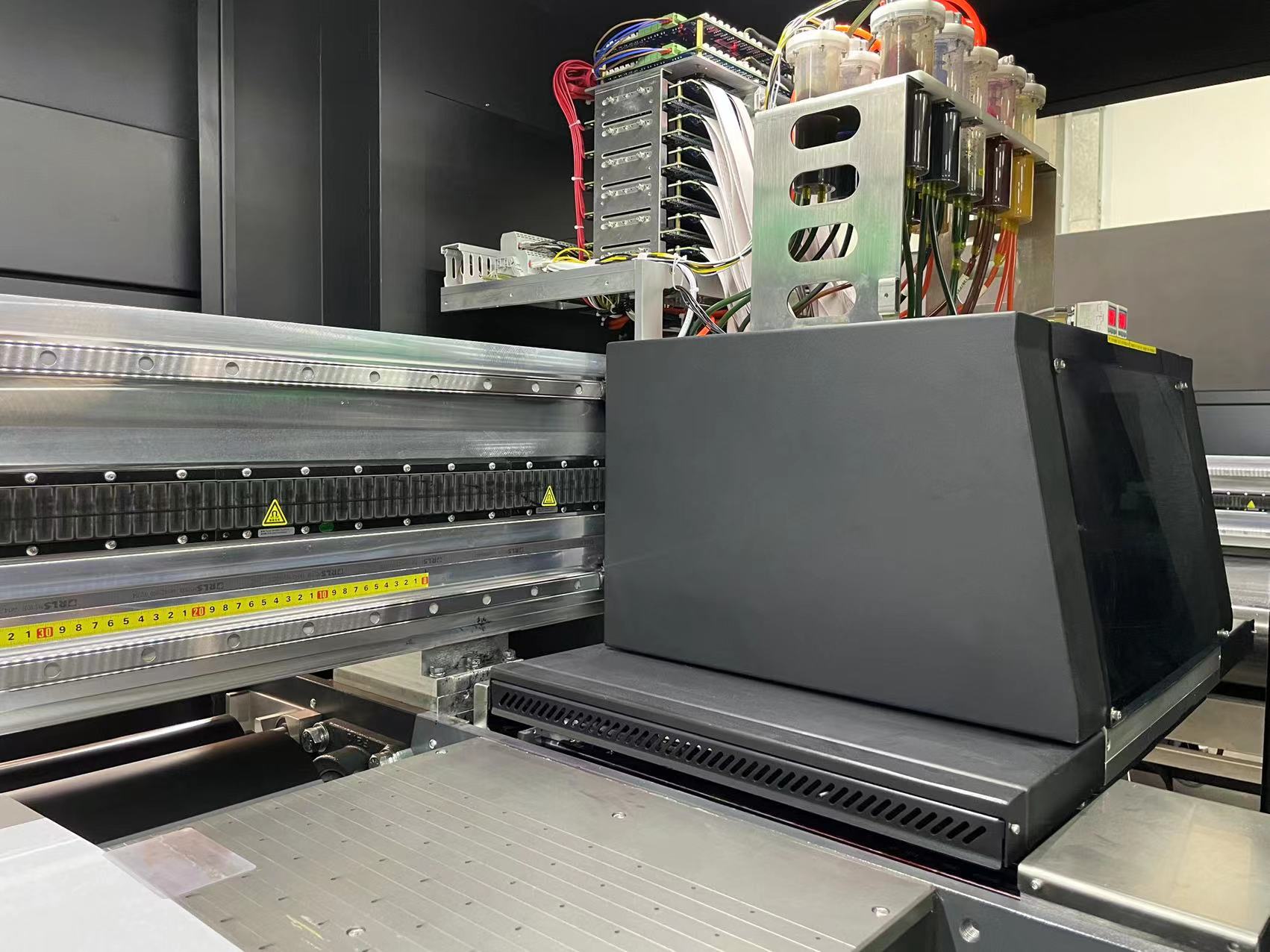 六宝典资料大全7401网