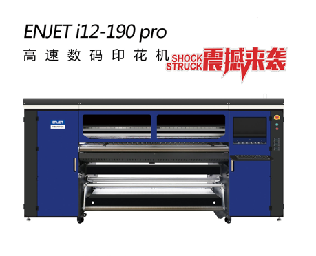 六宝典资料大全7401网