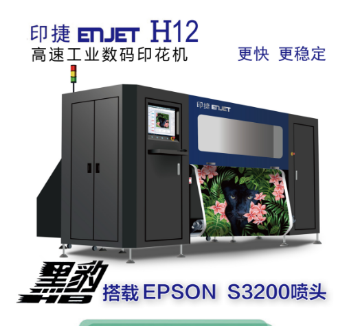 六宝典资料大全7401网