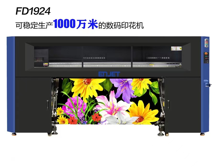 六宝典资料大全7401网