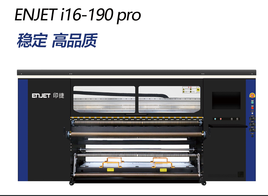 六宝典资料大全7401网